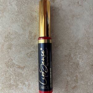 SeneGence LipSense Blu-red